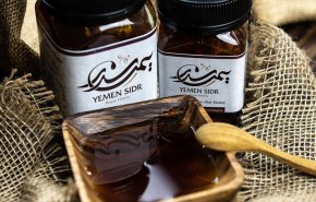 تغيرات مناخية بسبب الحرب تهدد صناعة العسل في اليمن 