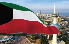 الكويت.. إحالة وزير إلى التحقيق في قضية تتعلق بالكيان الإسرائيلي
