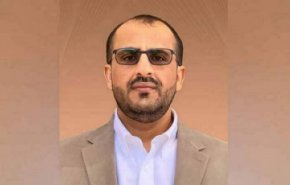 مذاکره کننده ارشد دولت صنعاء، اهداف سفر هیات عمانی به یمن را تشریح کرد