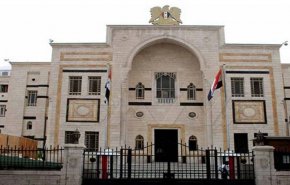 البرلمان السوري: الجيش رسخ صمود سوريا بتضحيات شهدائه ورجاله 