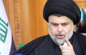 10 توصیه صدر به تظاهرکنندگان در پارلمان عراق