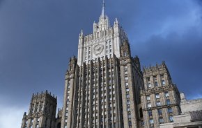 موسكو: دول في الناتو تؤيد تجنيد كييف للأجانب للقتال في دونباس