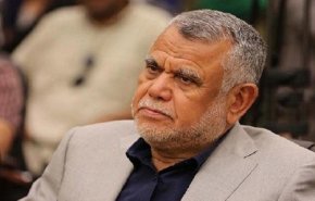 رئیس ائتلاف فتح در پارلمان عراق، همگان را به درایت و خویشتنداری دعوت کرد