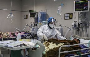 الصحة الإيرانية تسجل 62 حالة وفاة جديدة بكورونا
