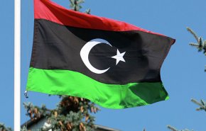 شاهد..  ليبيا تترقب مبعوث أممي جديد
