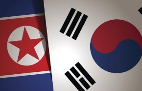 كوريا الجنوبية تعمل على 200 مشروع دفاعي لمواجهة تهديدات جارتها الشمالية