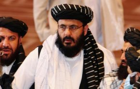 بلینکن: طالبان توافق دوحه را به شدت نقض کرده است