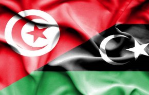 تونس تعرب عن تضامنها مع ليبيا في حادث انفجار شاحنة وقود
