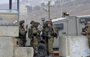 إصابة عشرات الفلسطينيين بقمع الاحتلال مسيرة في بيت دجن