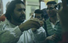 چرا زندانیان مصری از دیدن خانواده های خود خودداری می کنند؟