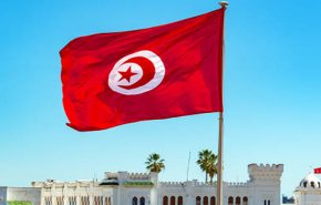 هيئة الانتخابات بتونس تؤكد سلامة نتائج الاستفتاء والقضاة يستعدون لتصعيد جديد