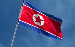 كوريا الشمالية تندد بزيارة بيلوسي لتايوان وتدعم موقف الصين