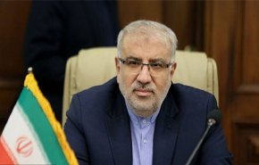 وزير النفط: ستواصل إيران التعاون البناء مع أوبك