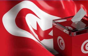 تونس: صدور الأحكام بشأن الطعون في نتائج الاستفتاء على الدستور 5 و8 أغسطس
