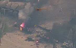 خارجية أرمينيا تدعو المجتمع الدولي إلى وقف تصرفات أذربيجان في قره باغ
