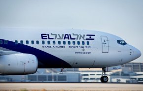 السعودية توافق على تحليق أسطول شركة طيران 