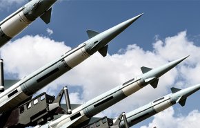 الصين ستطلق صواريخ في المناطق المحيطة بتايوان في وقت قريب