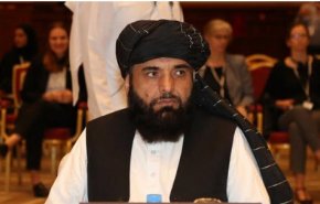 طالبان: ادعای کشته‌شدن الظواهری توسط آمریکا در حال بررسی است