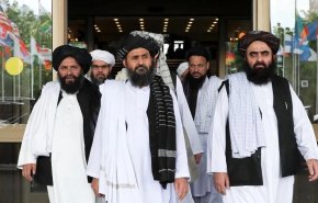 طالبان تهدد الإدارة الأمريكية من تكرار الهجمات على أراضي أفغانستان