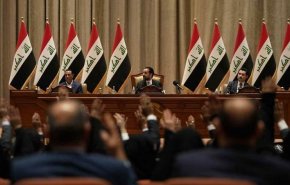 ردود افعال مختلفة على مطالب الصدر في الساحة السياسية العراقية