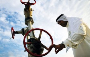 شروط ریاض و ابوظبی برای افزایش تولید نفت

