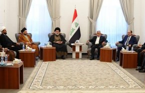 العراق.. الإطار التنسيقي يعلن دعمه لأي مسار دستوري لمعالجة الأزمات

