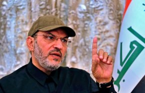 گردان‌های سیدالشهدا: الکاظمی تحت هیچ شرایطی نخست وزیر نمی‌ماند
