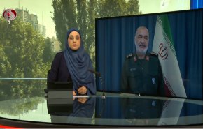 نشرة الاخبار من قناة العالم الساعة 07:00 بتوقيت غرينتش 05-08-2022