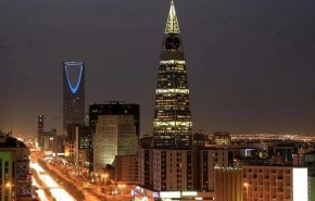 فائض موازنة السعودية21 مليار دولار اثر ارتفاع أسعار النفط