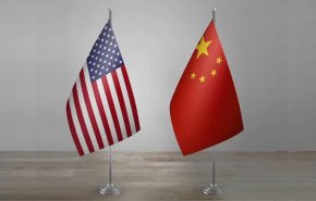 الصين تعلن وقف التعاون مع واشنطن حول ملفات عدة