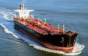 آمریکا: با تحریم تلاش کرده‌ایم معاملات نفت چین با ایران را محدود کنیم
