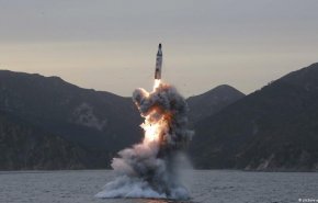 سازمان ملل: کره شمالی برای خلع سلاح اتمی شبه جزیره کره تلاش کند