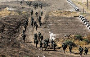 ناکامی های تل آویو در برابر مقاومت/ رژیم صهیونیستی نیروهای ذخیره ارتش را فراخواند