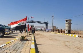 تدابیر سازمان گذرگاههای مرزی عراق برای پذیرش انبوه زائران ایرانی برای عاشورا