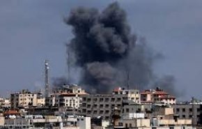  باكستان تدين بشدة العدوان الاسرائيلي الغاشم على غزة
