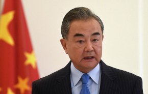 وزير الخارجية الصيني يقدم اقتراحا من 3 نقاط لتعزيز التعاون في شرق آسيا