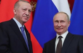 مصارف تركية تبدأ العمل بنظام الدفع الروسي 'مير'