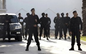 النظام البحريني يرحل عددًا من الرواديد الكويتيين من البلاد