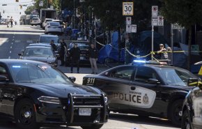 كندا تتعهد بالتحقيق في حادث توقيف دبلوماسية سنغالية
