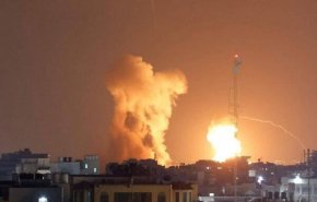 آتش بس در غزه تا ساعاتی دیگر اجرا می شود