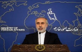 إيران تدين بشدة تدنيس القرآن وإهانة المقدسات في هامبورغ