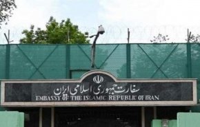 السفارة الإيرانية في كابول تندد بالتفجيرات الأخيرة في أفغانستان