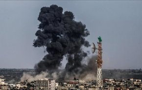 رسانه صهیونیستی حمله به غزه را یک شکست مفتضحانه برای این رژیم دانست