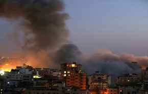  أبعاد انتصار المقاومة وفشل العدوان على غزة 