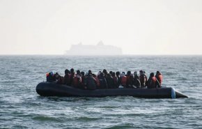 وفاة 6 مهاجرين إثر انقلاب زورقهم قبالة السواحل الجزائرية