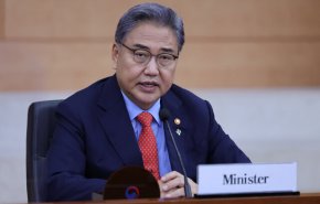 وزیر خارجه کره جنوبی به چین می‌رود