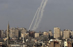 حماس: العدوان على غزة يدعونا للتلاحم في الميدان لدحر الاحتلال