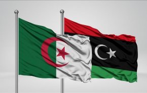 بعد 4 سنوات.. ليبيا تعين سفيرا جديدا في الجزائر