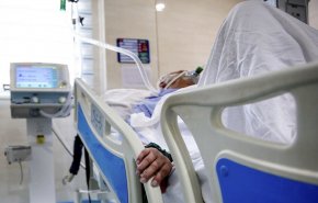 الصحة الإيرانية: 2343 إصابة و49 حالة وفاة جديدة بكورونا