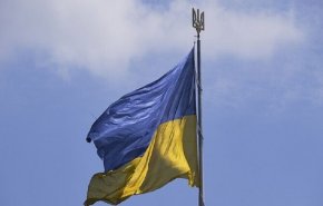 كييف تعترف بأن ثلثي دول العالم لا تدعم أوكرانيا